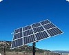 Wholesale solar panel