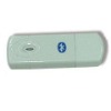 bluetooth adaptor