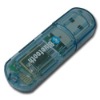 wireless ac dongle