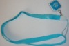 Wholesale phone strap