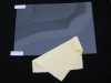 Wholesale Screen Protector for Amazon Kindle DX(Accept PAYPAL)