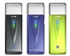 wireless adaptor