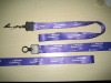 Wholesale fancy lanyard