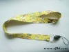 Wholesale Cartoon lanyard