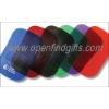 Wholesale Non slip pad NP0201