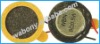 Wholesale Micro Mylar Speaker P/N MD13N-RB388-R3 (D 13.0*H3.6) for full range telecommunication