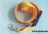 Wholesale personalized lanyard