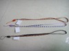Wholesale mobile phone accessories