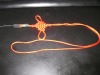 Wholesale Chinese knit lanyard