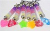 Wholesale Mobile pendant,fashion mobile pendant,mobile decoration