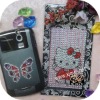 Wholesale Mobile Phone Sticker--XJMP58