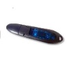 bluetooth dongle