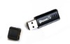 wireless adapter