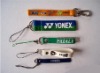 Wholesale key holder lanyards