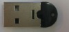 Bluetooth adapter