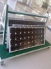 Wholesale 90w solar panel