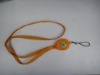 Wholesale mobile phone lanyard