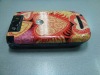 Wholesale New: cast vinyl phone skin, USA material