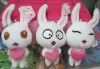 Wholesale animal phone accessories