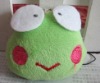 Wholesale cell phone charm