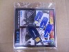 wireless adaptor