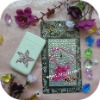 Wholesale Acrylic Sticker--XJMP36