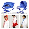 Wholesale lanyard with hat