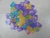 Wholesale Micro Sim