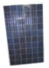 Wholesale 230W poly solar panel