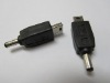 Wholesale Mobile Phone Charger Connector