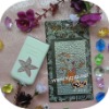Wholesale Sticker--XJMP34