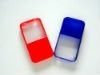 Wholesale cell phone accessories