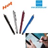 Wholesale touch pen stylus