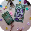 Wholesale Cell Phone Sticker--XJMP08