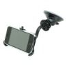 Wholesale mobile accessory
