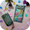 Wholesale Sticker--XJMP12