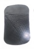 Wholesale (Super Sticky) PU Non-slip dash pad,car anti slip mat,dashboard anti-slip mat