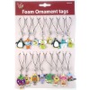 Wholesale pvc pendant mobile accessories