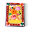 Wholesale soft PVC mobile phone accessory