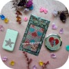 Wholesale Diamond Sticker--XJM25