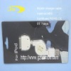 Wholesale Convenient travel adapter