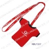 Wholesale mobile phone lanyard