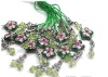 Wholesale cloisonne mobile phone chain