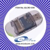 All in 1Card Reader for GLCRD-390