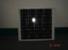 Wholesale Solar panel,Solar PV Module, solar cell, silicon wafer maunfacture