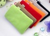 Wholesale velvet pouch