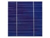 Wholesale 2 busbar 156*156mm solar cells