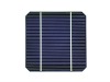 Wholesale mono 5inch solar cell