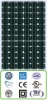 Wholesale solar panel(KPV190M2) TUV/IEC