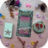 Wholesale Mobile Phone Sticker--XJM29